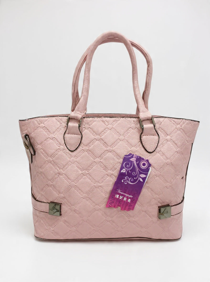 Imported ladies bag