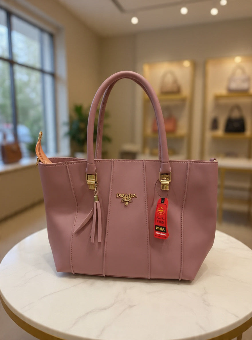 PRADA BAG