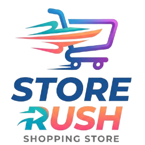 Store Rush