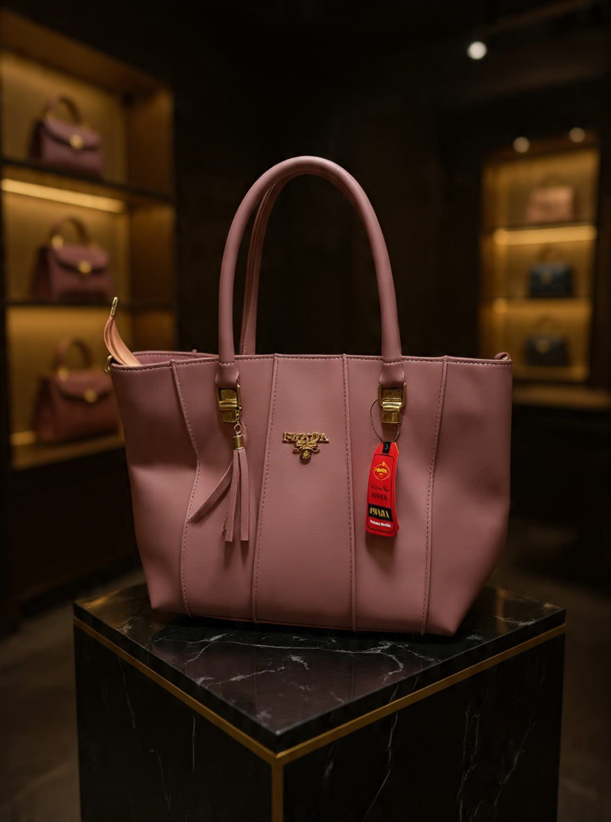 PRADA BAG