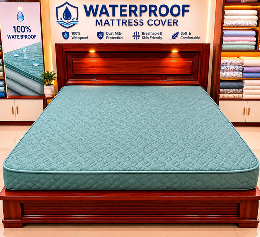 Water proof Matterss cover
