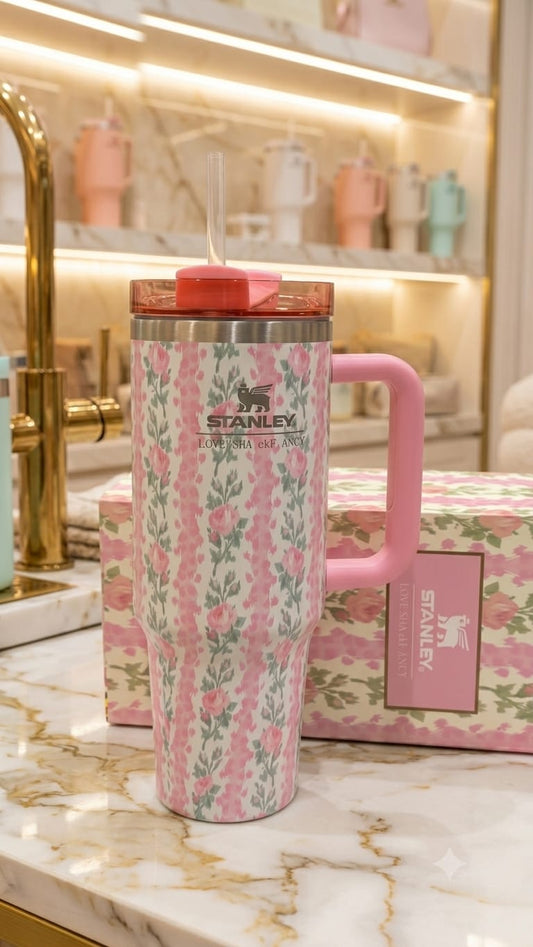 Stanley Tumbler 1.18 L