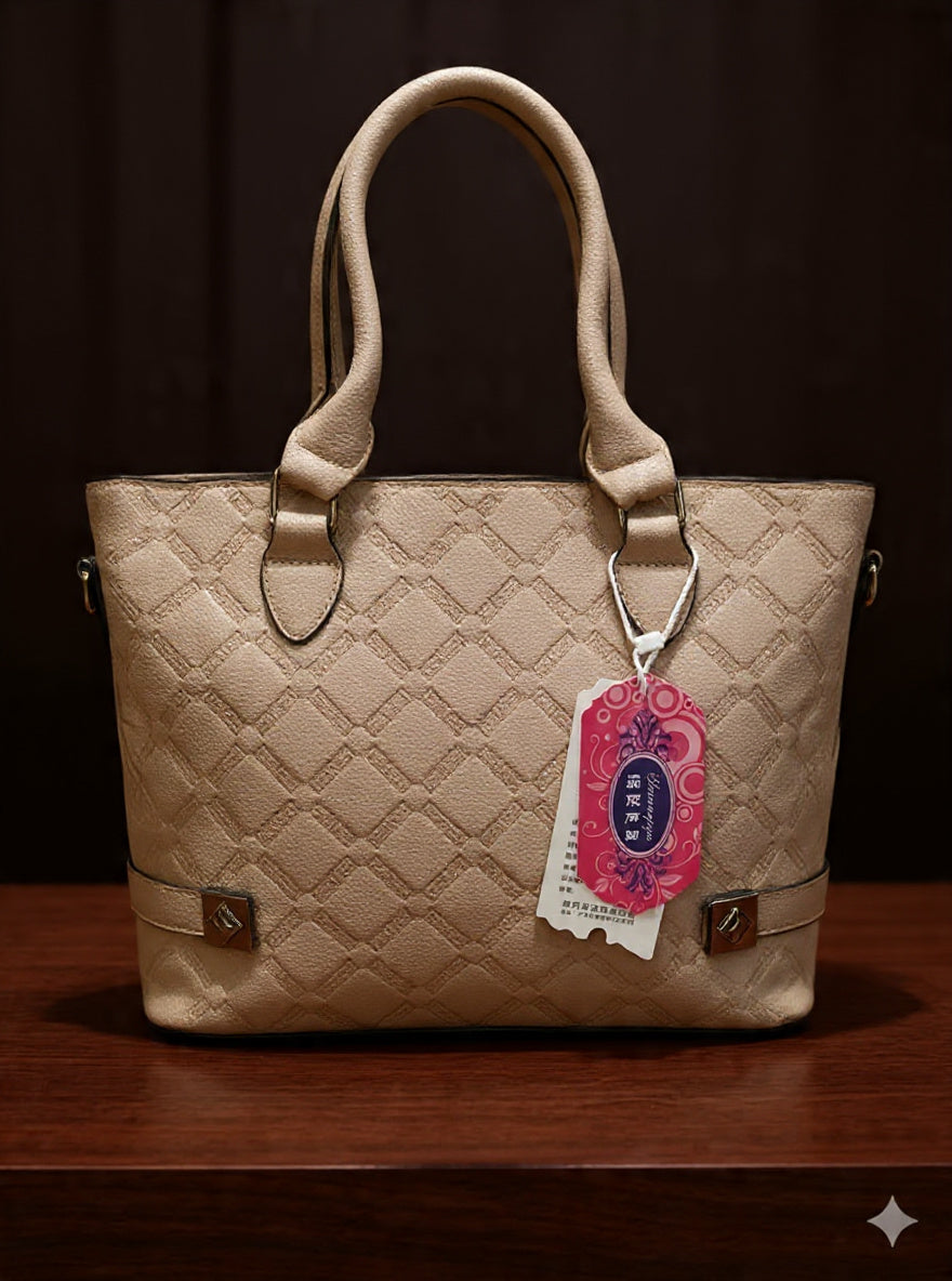 IMPORTED BAG